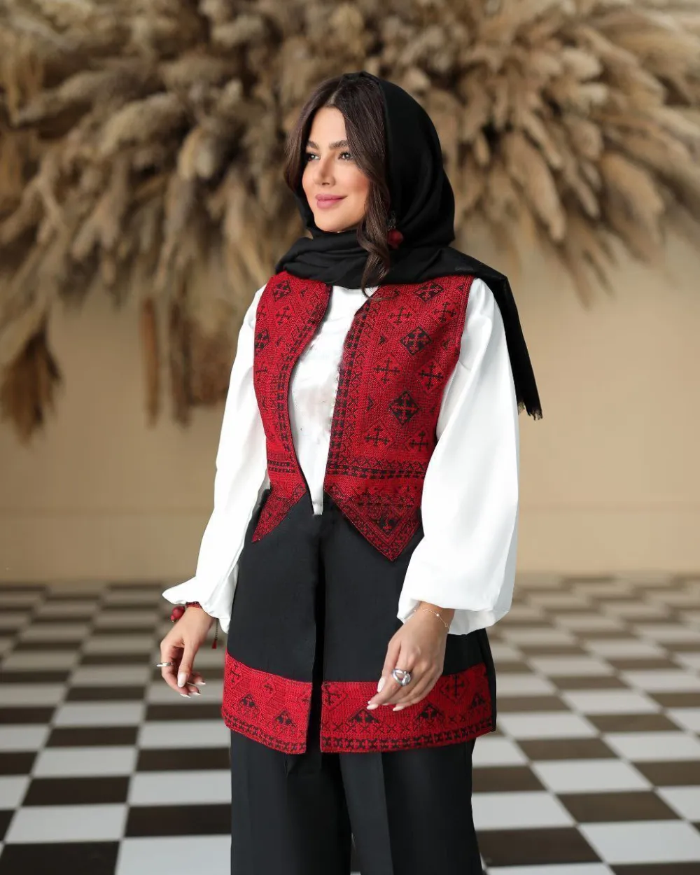 قیمت و خرید ۳تیکه مهرسا